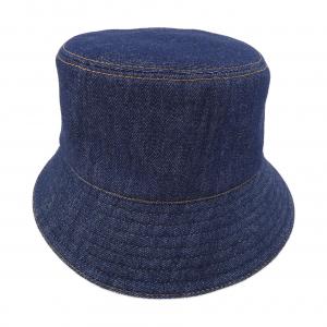 ミュウミュウ MIU MIU 5HC196 AJ6 ハット