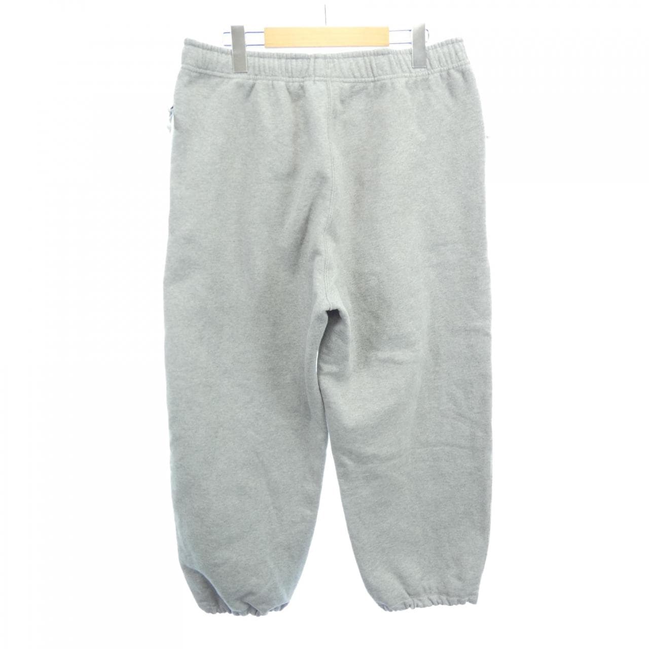 ナイキ NIKE パンツ