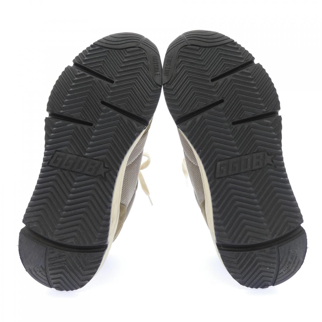 ゴールデングース GOLDEN GOOSE スニーカー