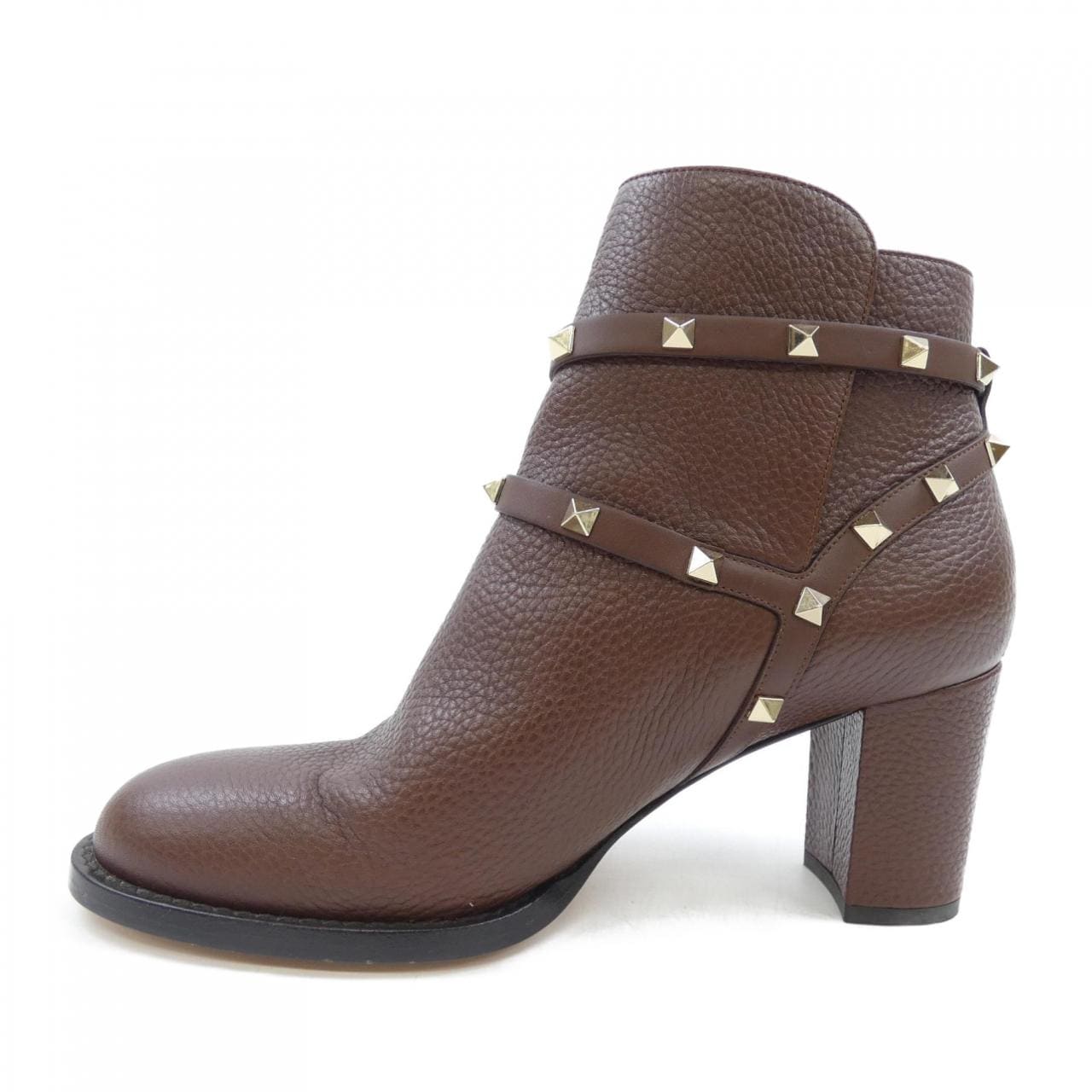 ヴァレンティノガラヴァーニ VALENTINO GARAVANI ブーツ