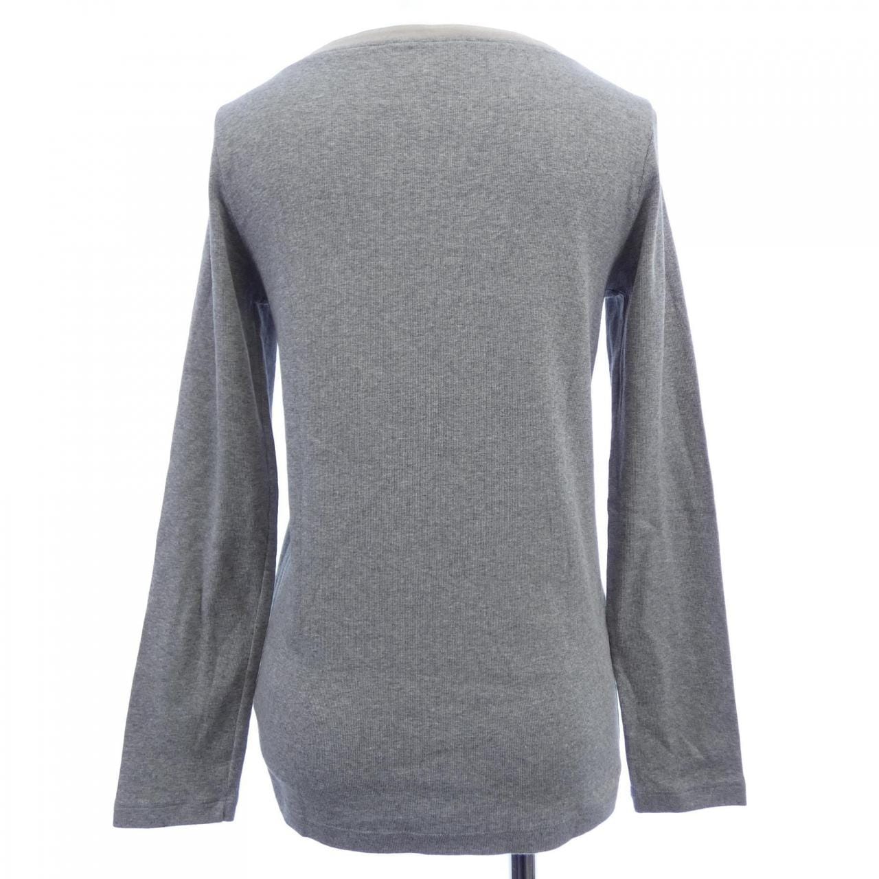 ファビアナフィリッピ FABIANA FILIPPI トップス