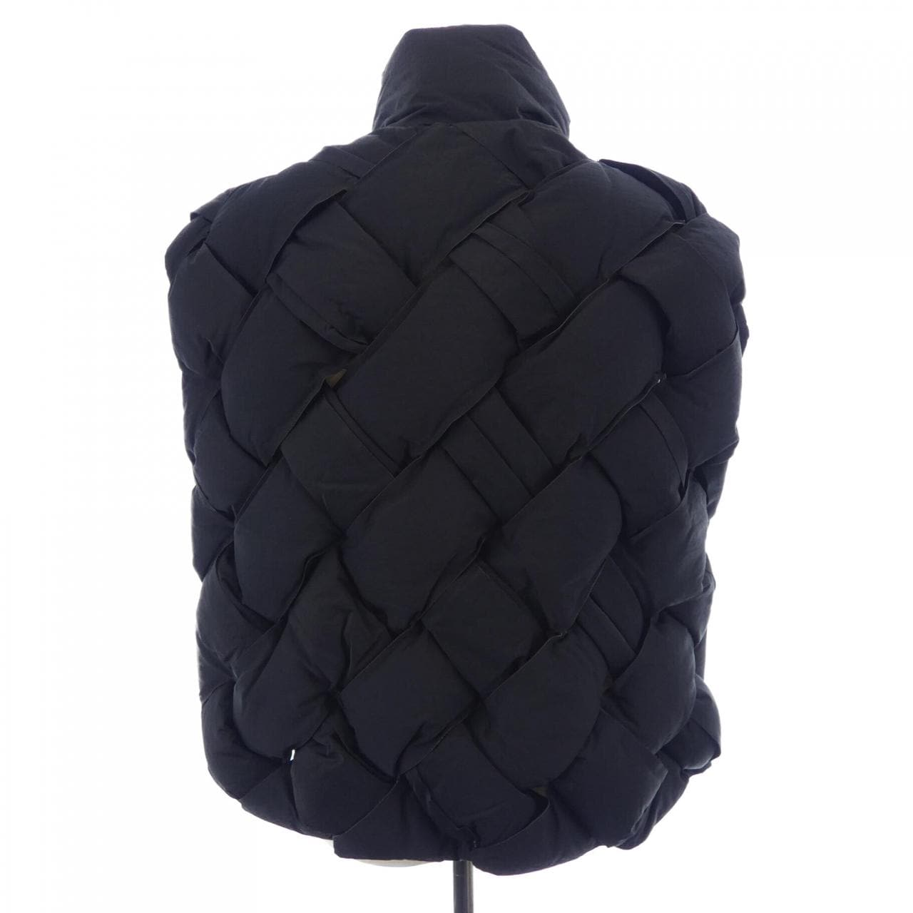 ボッテガヴェネタ BOTTEGA VENETA 664055 VF4K0 ダウンベスト