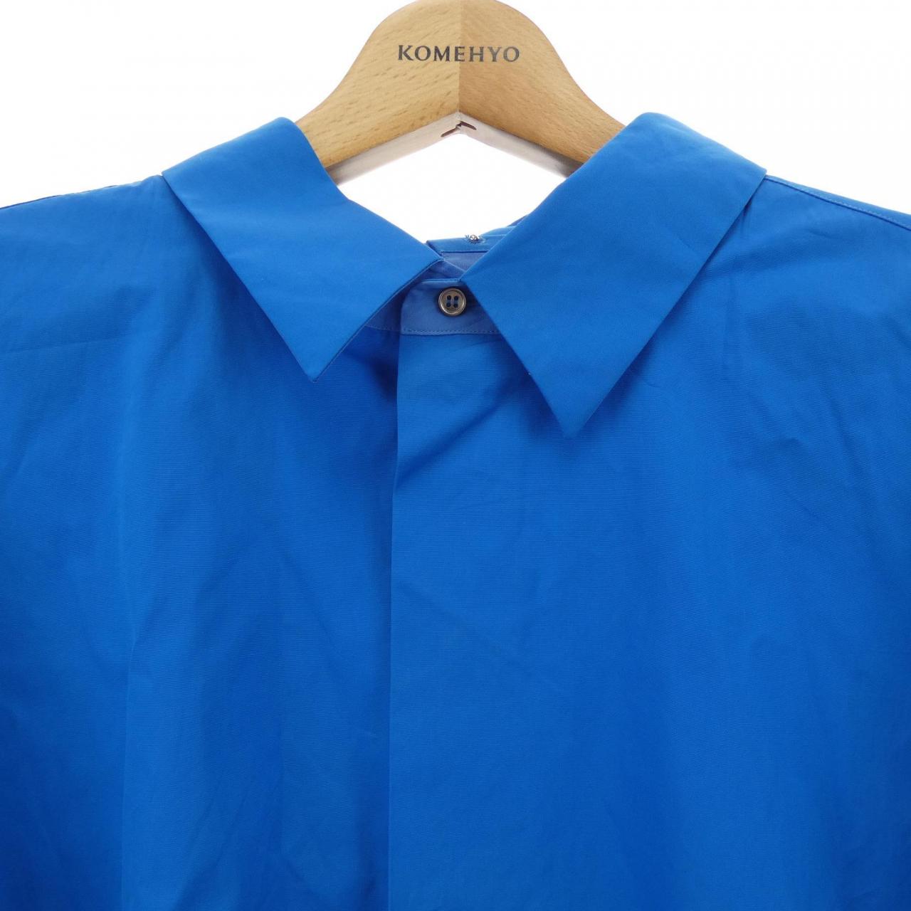 ロエベ LOEWE H526Y05WC2 シャツ