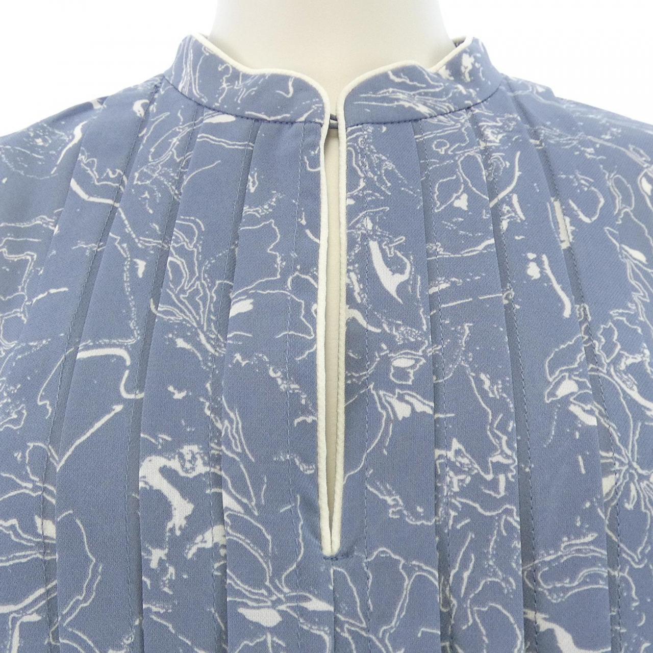 スナイデル Snidel SWFO212029 ワンピース