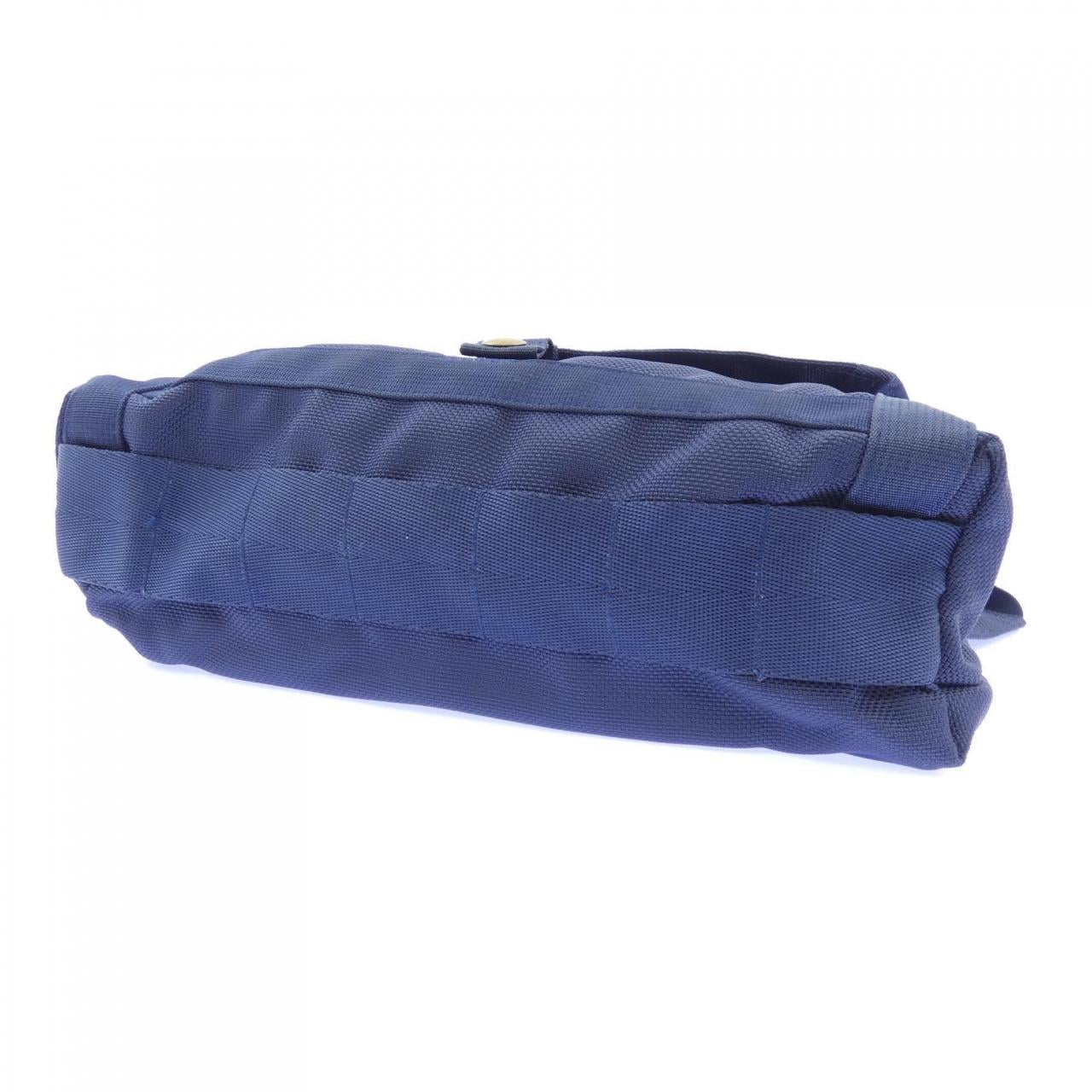 ブリーフィング BRIEFING BEAMS PLUS BAG