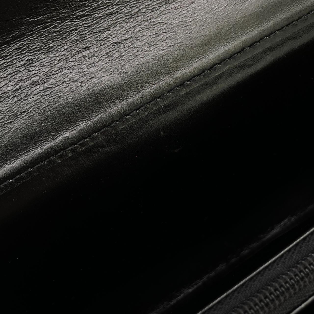 ルイヴィトン オペラ エーゲ M63962 バッグ