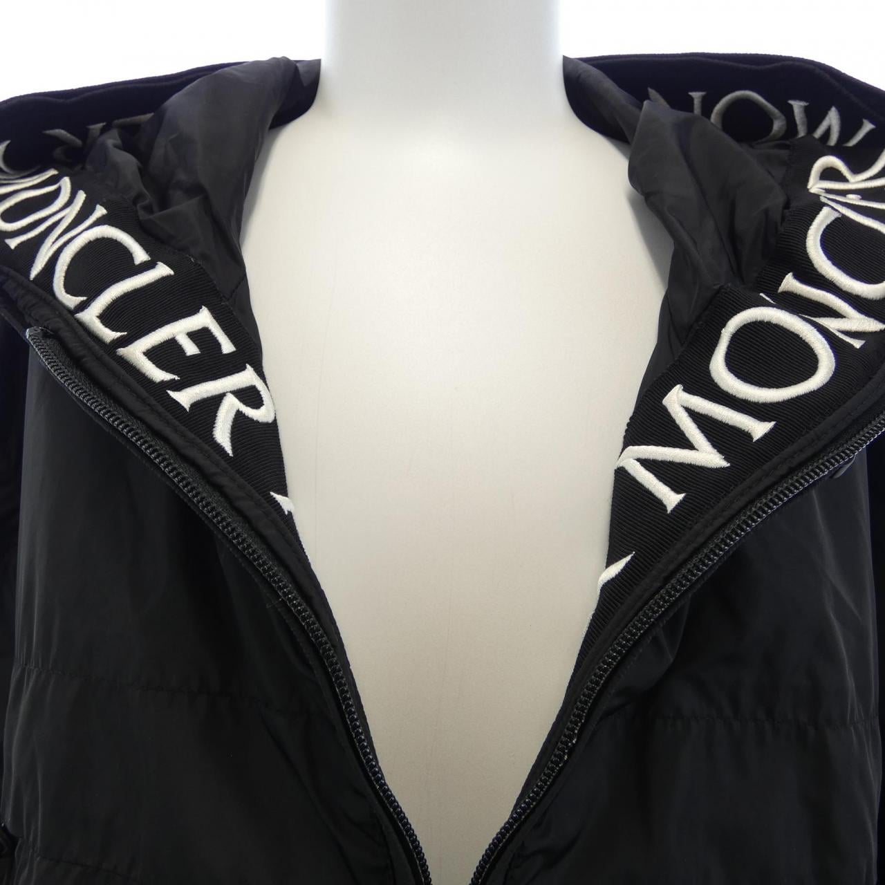 モンクレール MONCLER MASSEREAU ジャケット