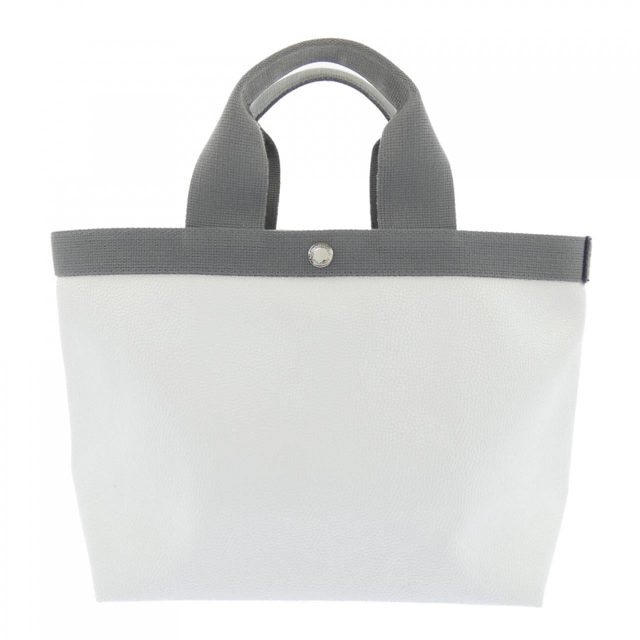 エルベシャプリエ HERVE CHAPELIER 704GP BAG