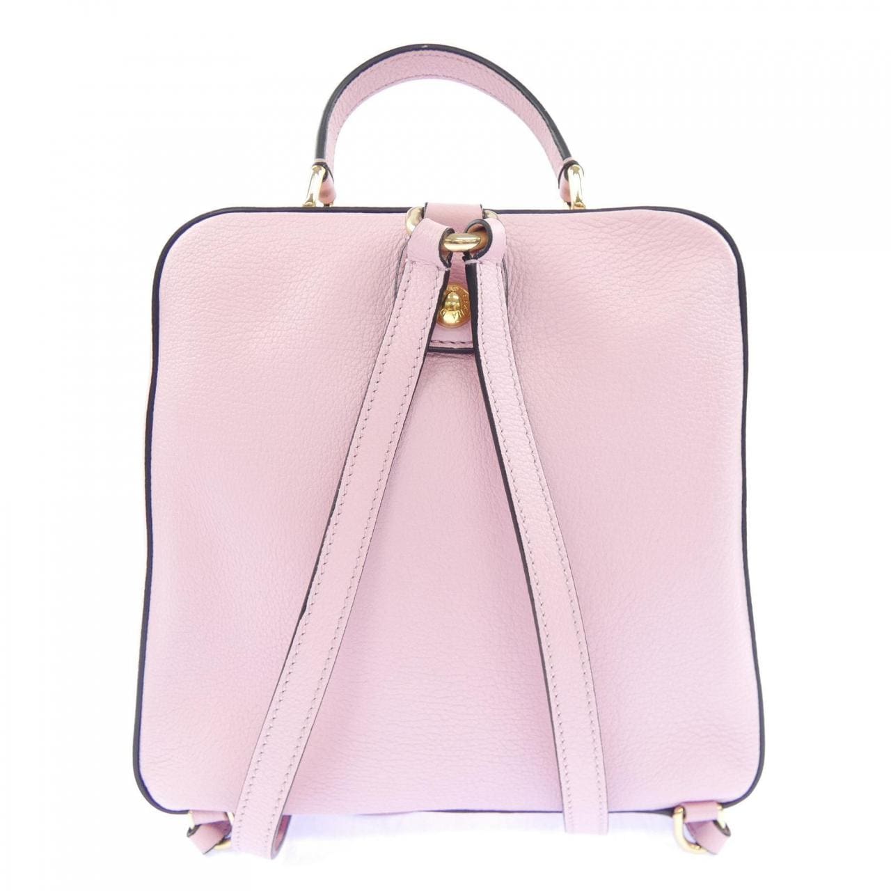 ドルチェアンドガッバーナ DOLCE&GABBANA BACKPACK