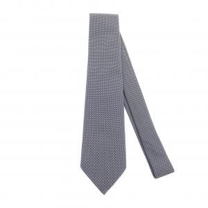 エルメス HERMES 659098T NECKTIE