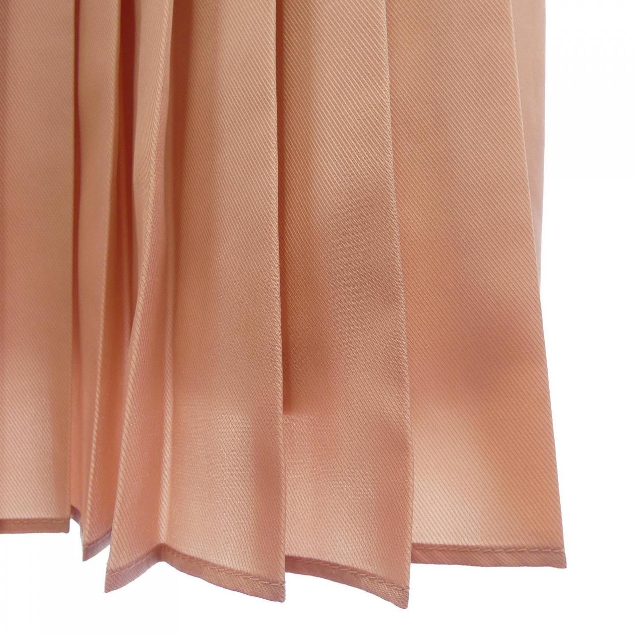 レキサミ REKISAMI スカート