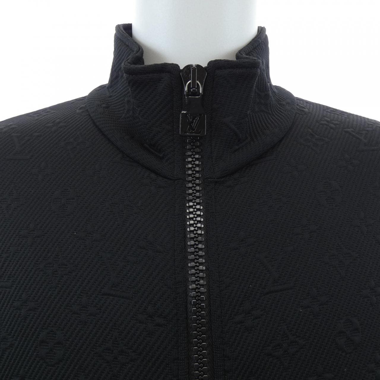 ルイヴィトン LOUIS VUITTON HSY52WXHM ブルゾン