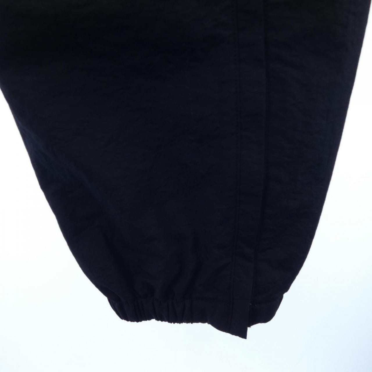 PRODUCT TWELVE パンツ