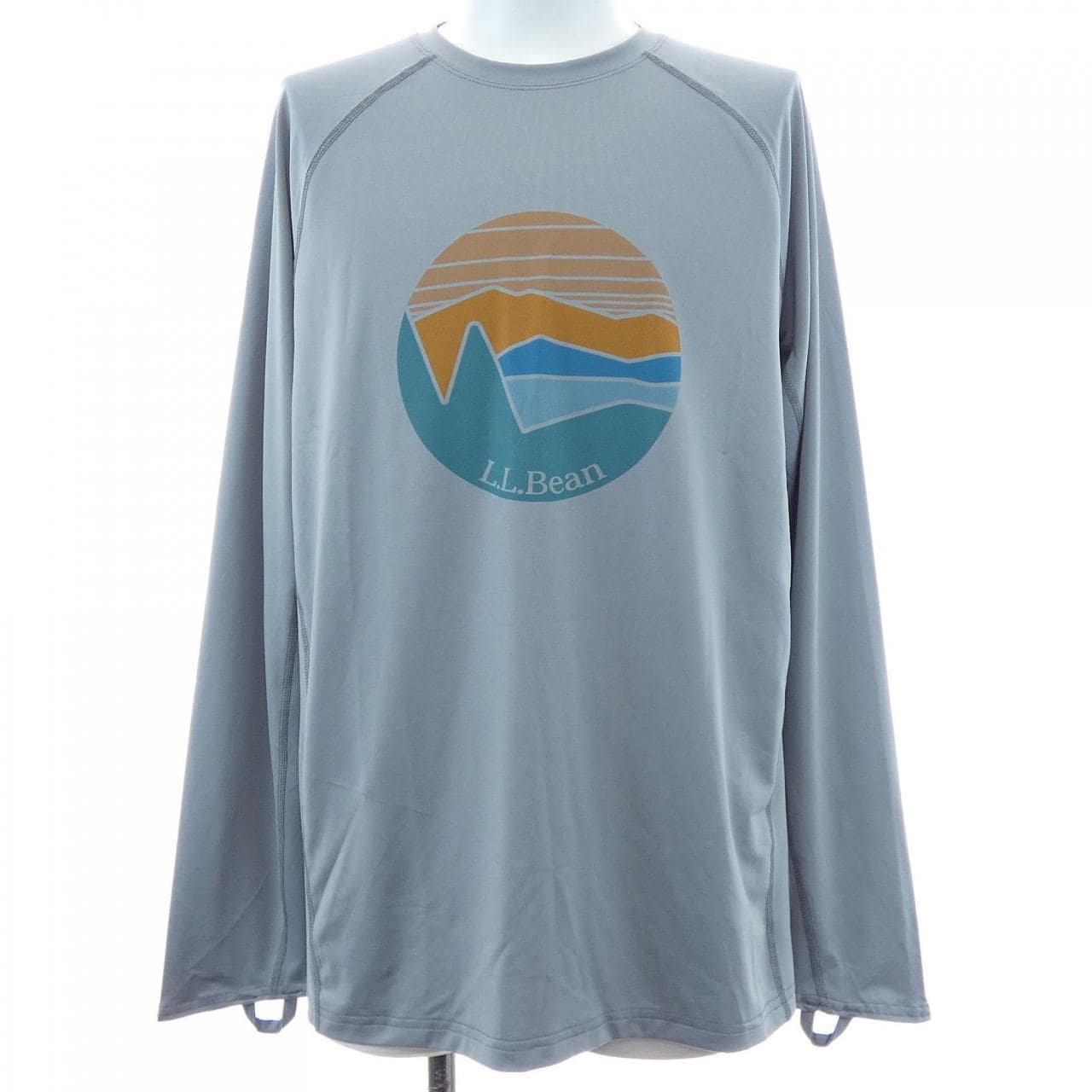 エルエルビーン L.L.BEAN Tシャツ