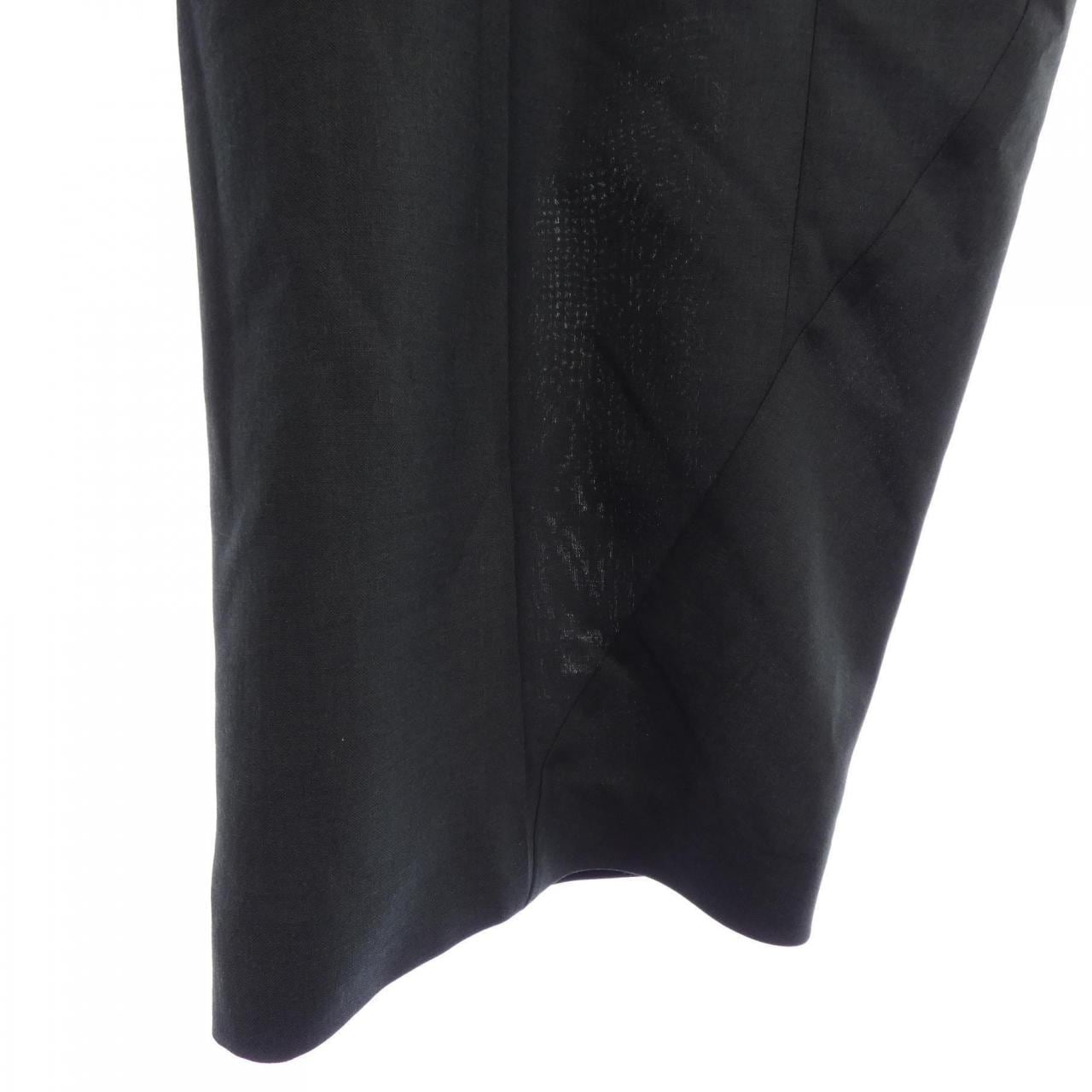 サカイ SACAI SUITING 26-03901M パンツ