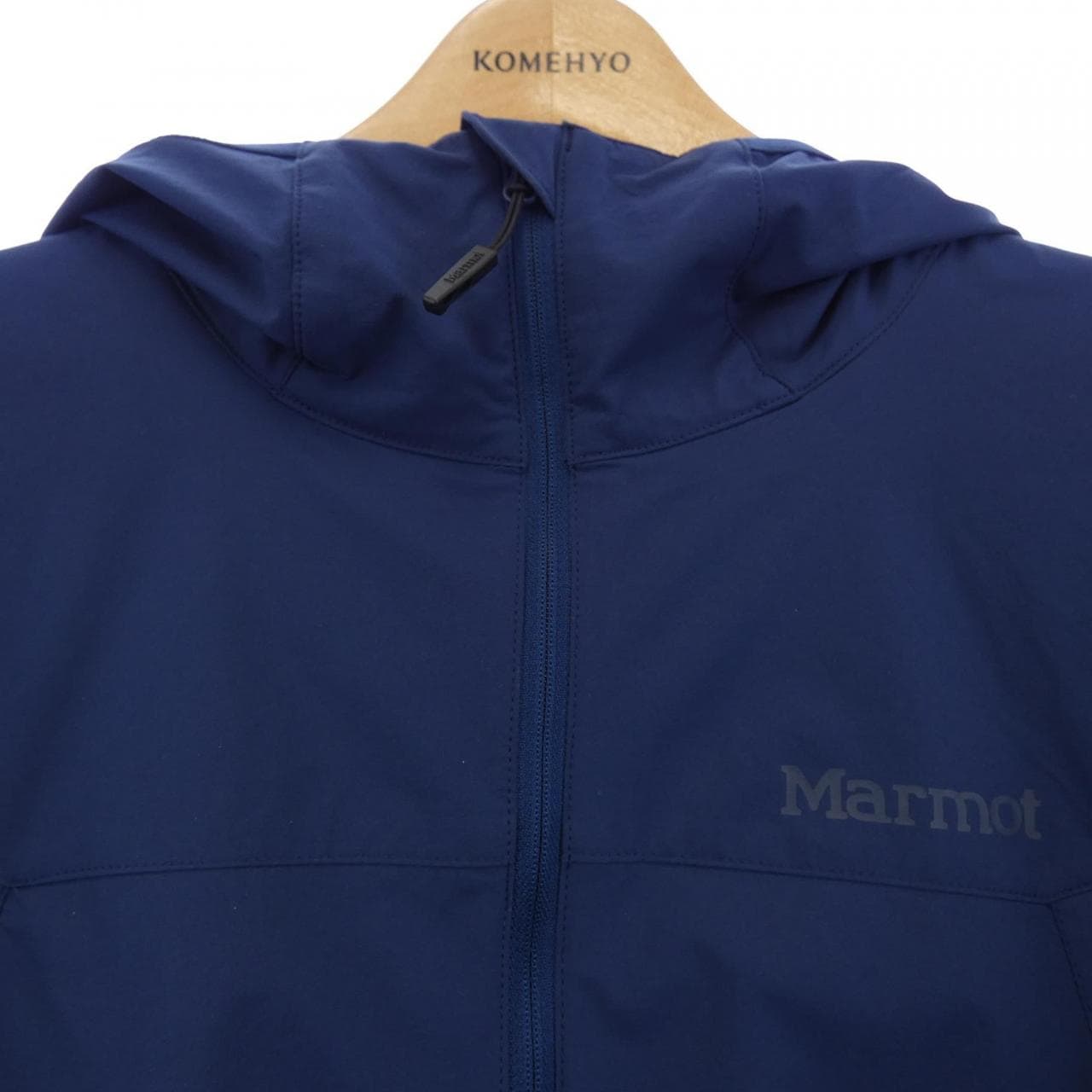 マーモット MARMOT MTFW25MJK020 ジャケット