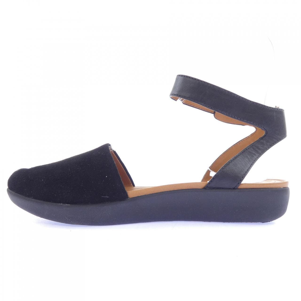 FITFLOP シューズ