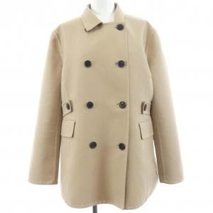 クリスチャンディオール CHRISTIAN DIOR 450V30A1610 ジャケット