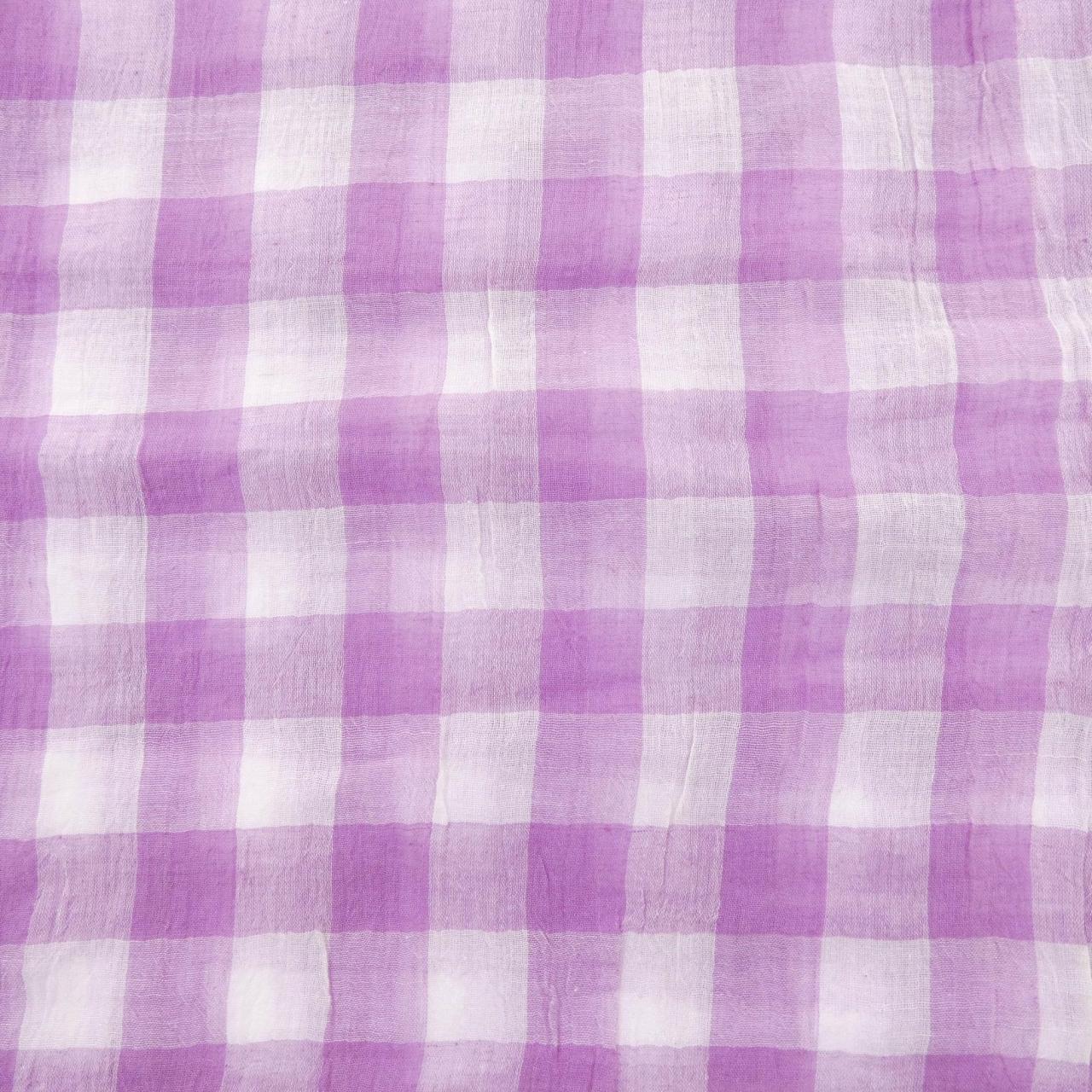 トリココムデギャルソン tricot COMME des GARCONS TK-K401 STOLE