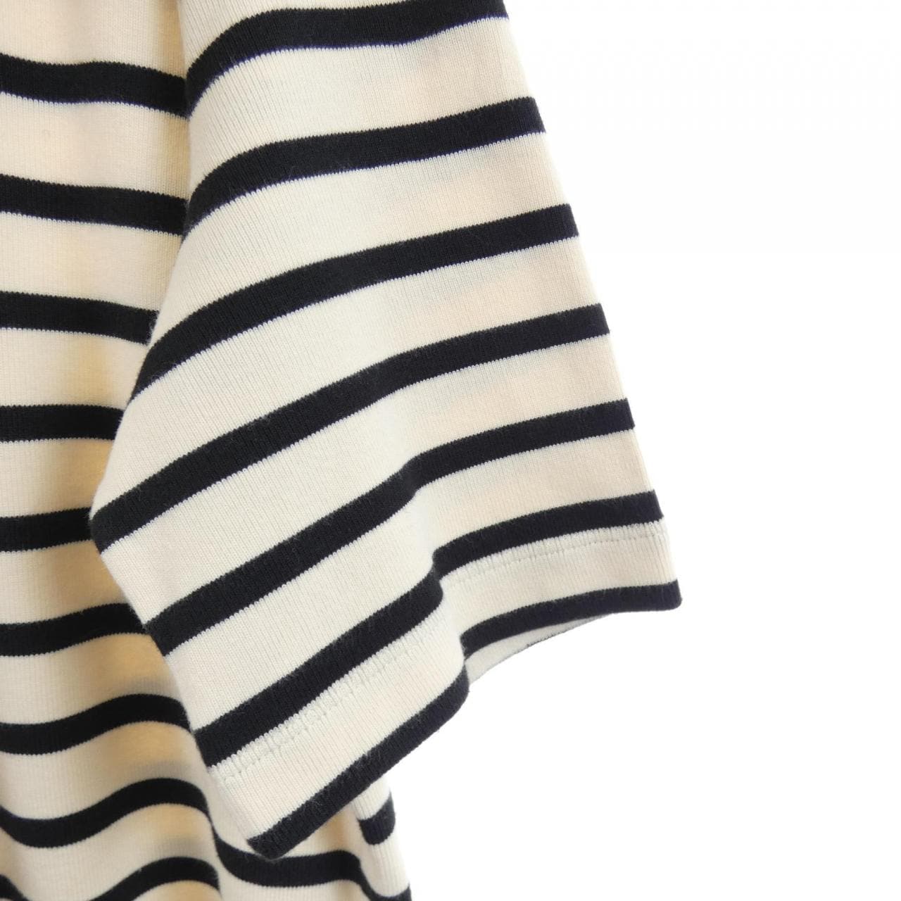ジルサンダープラス JIL SANDER+ J47GC109 J46497 トップス