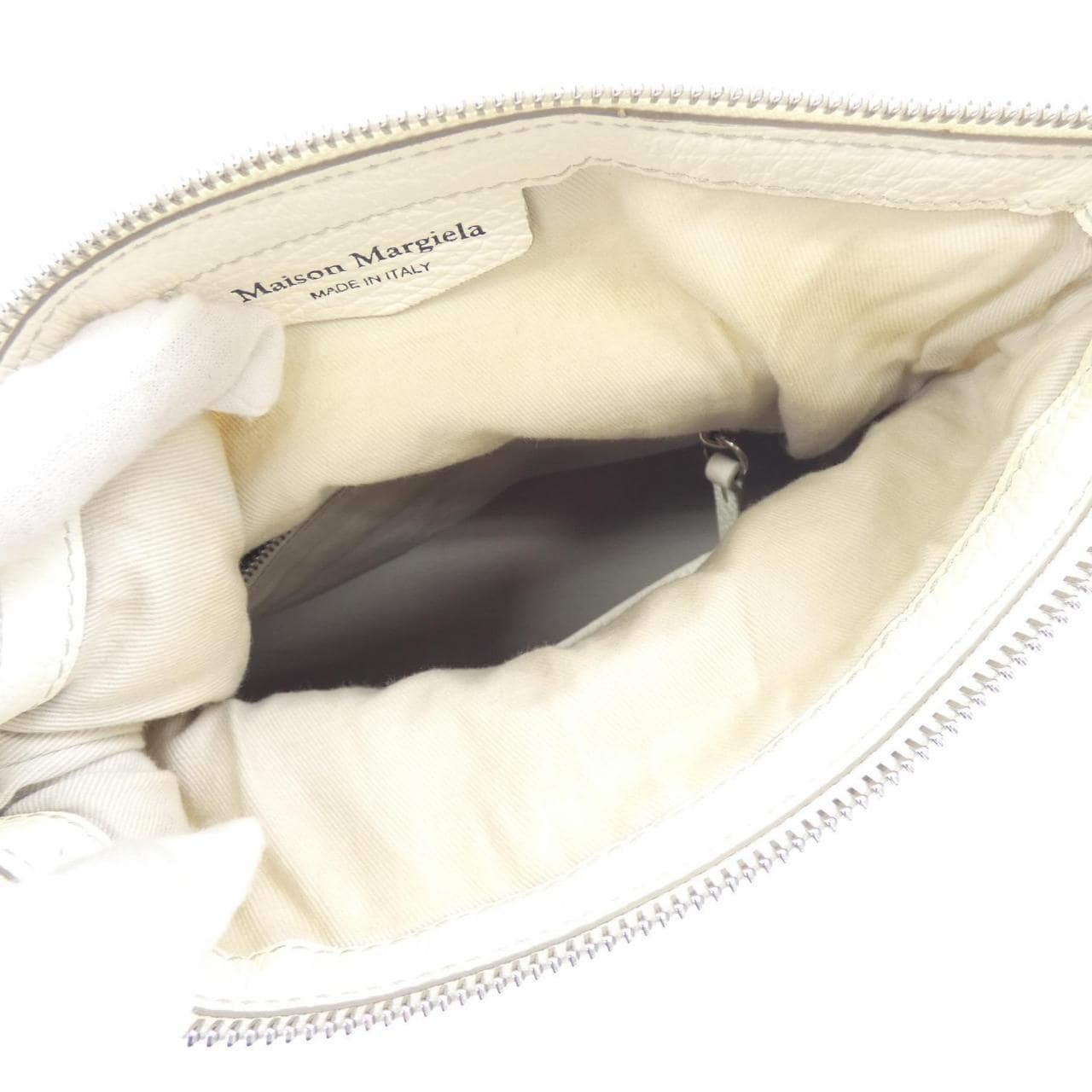 メゾンマルジェラ Maison Margiela 5AC S56WG0082 BAG