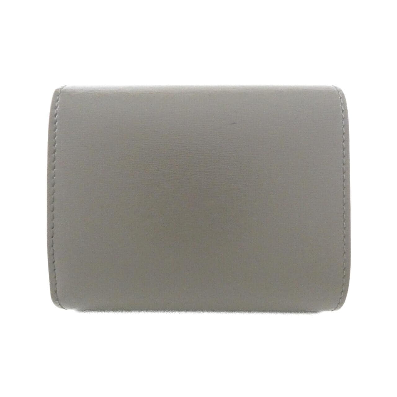 セリーヌ 10D783DPV 財布