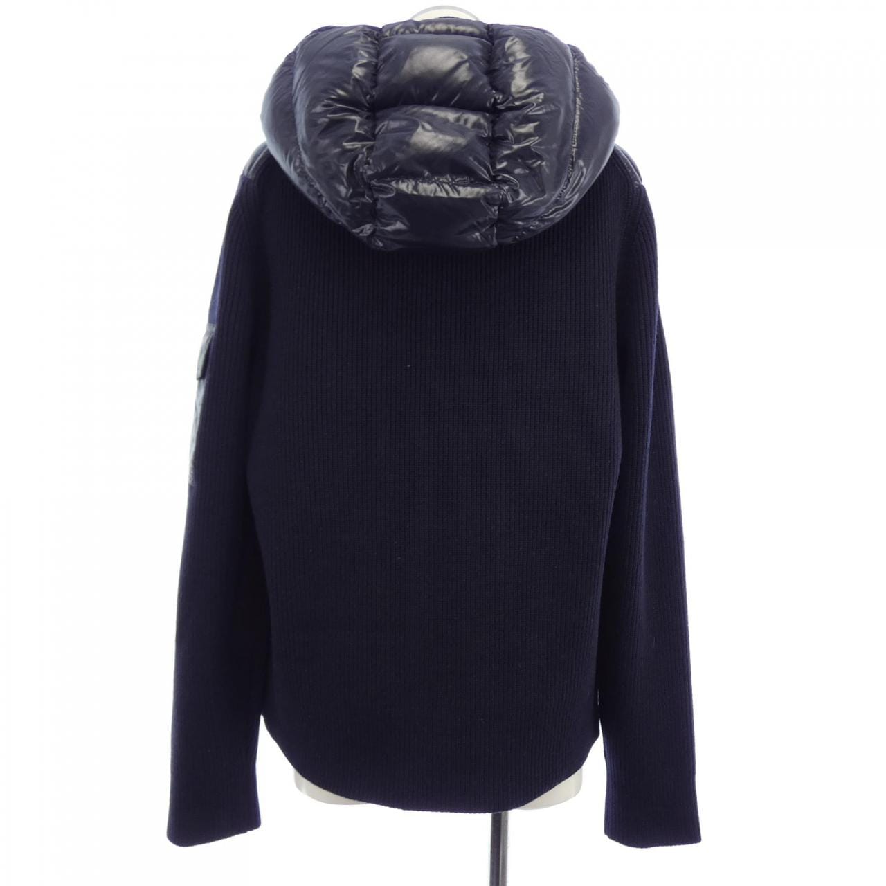 モンクレール MONCLER 20919416200 ダウンジャケット