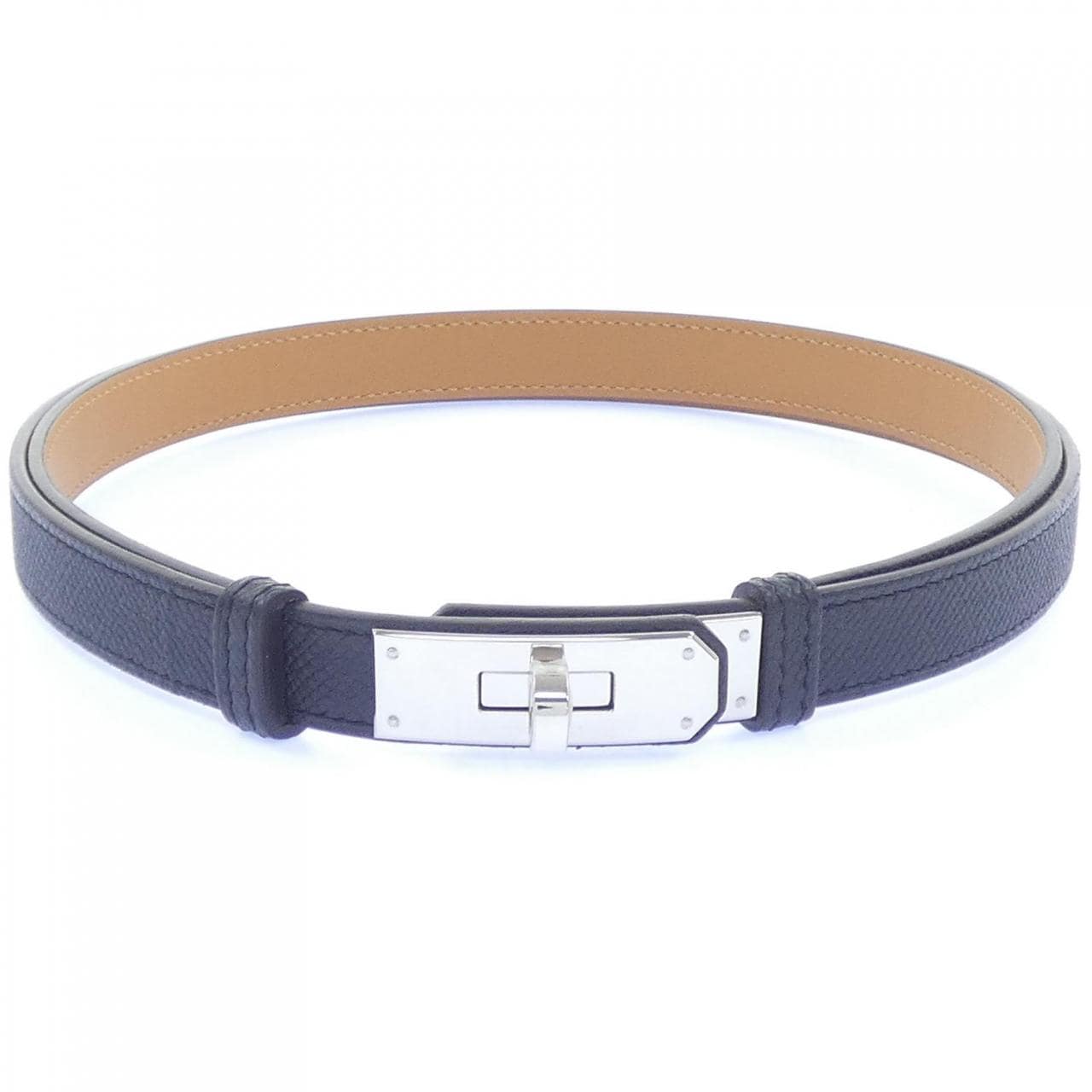 エルメス HERMES ケリー KELLY 18mm BELT