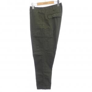 ジャパンブルージーンズ JAPAN BLUE JEANS パンツ