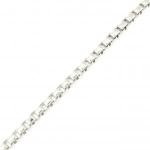 TIFFANY venetian bracelet