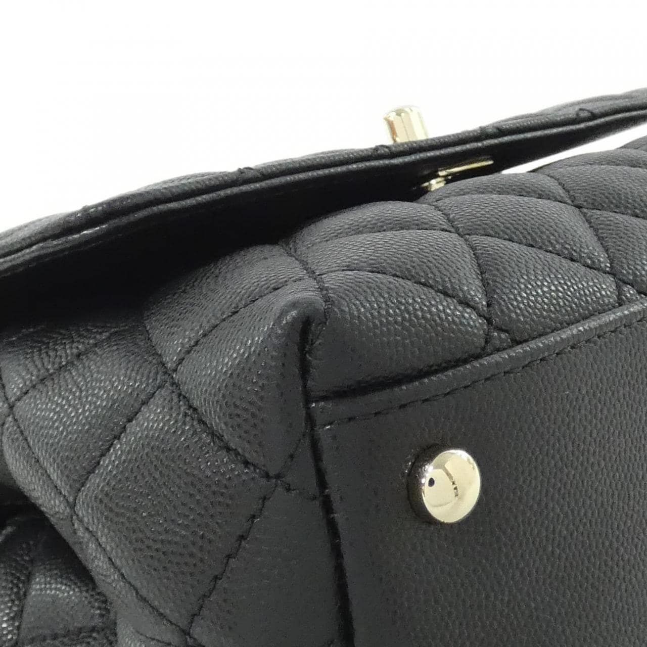 シャネル 92990 バッグ