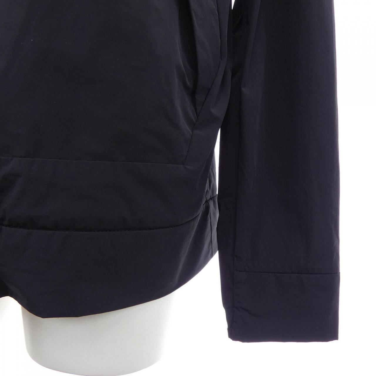 モンクレール MONCLER GIVRAY ブルゾン