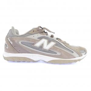 ニューバランス NEW BALANCE U204L155 スニーカー