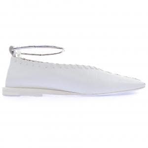 ジルサンダー JIL SANDER フラットシューズ