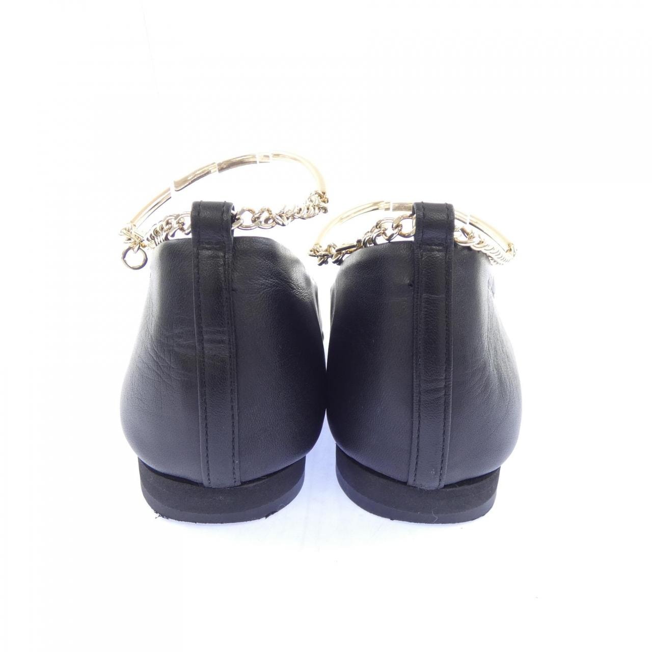 マッキントッシュ MACKINTOSH シューズ