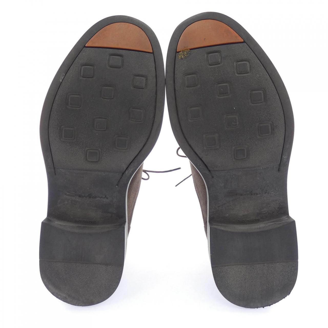 サントーニ SANTONI シューズ