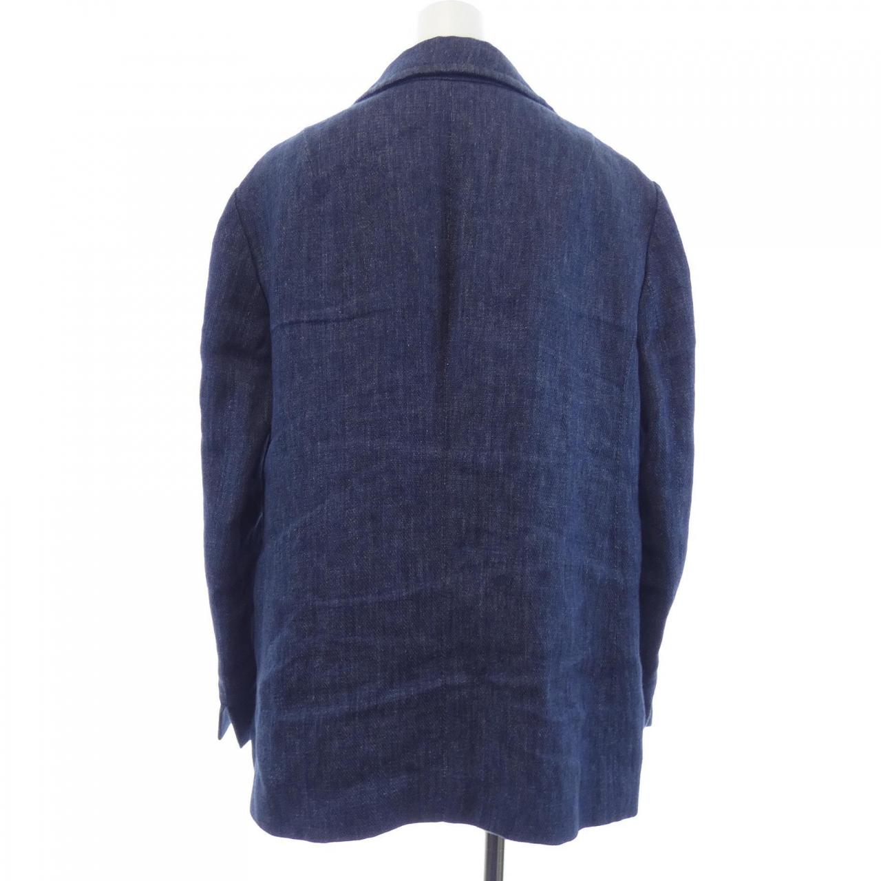 エスマックスマーラ 'S Max Mara ジャケット