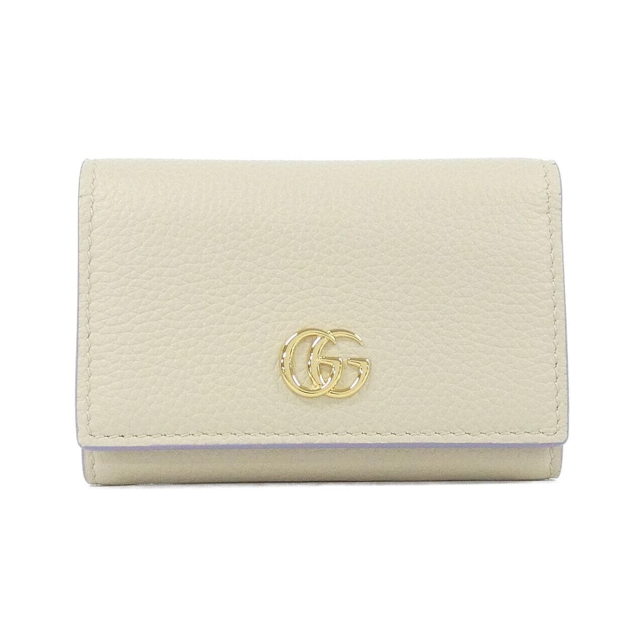 グッチ 739525 AAFBB カードケース