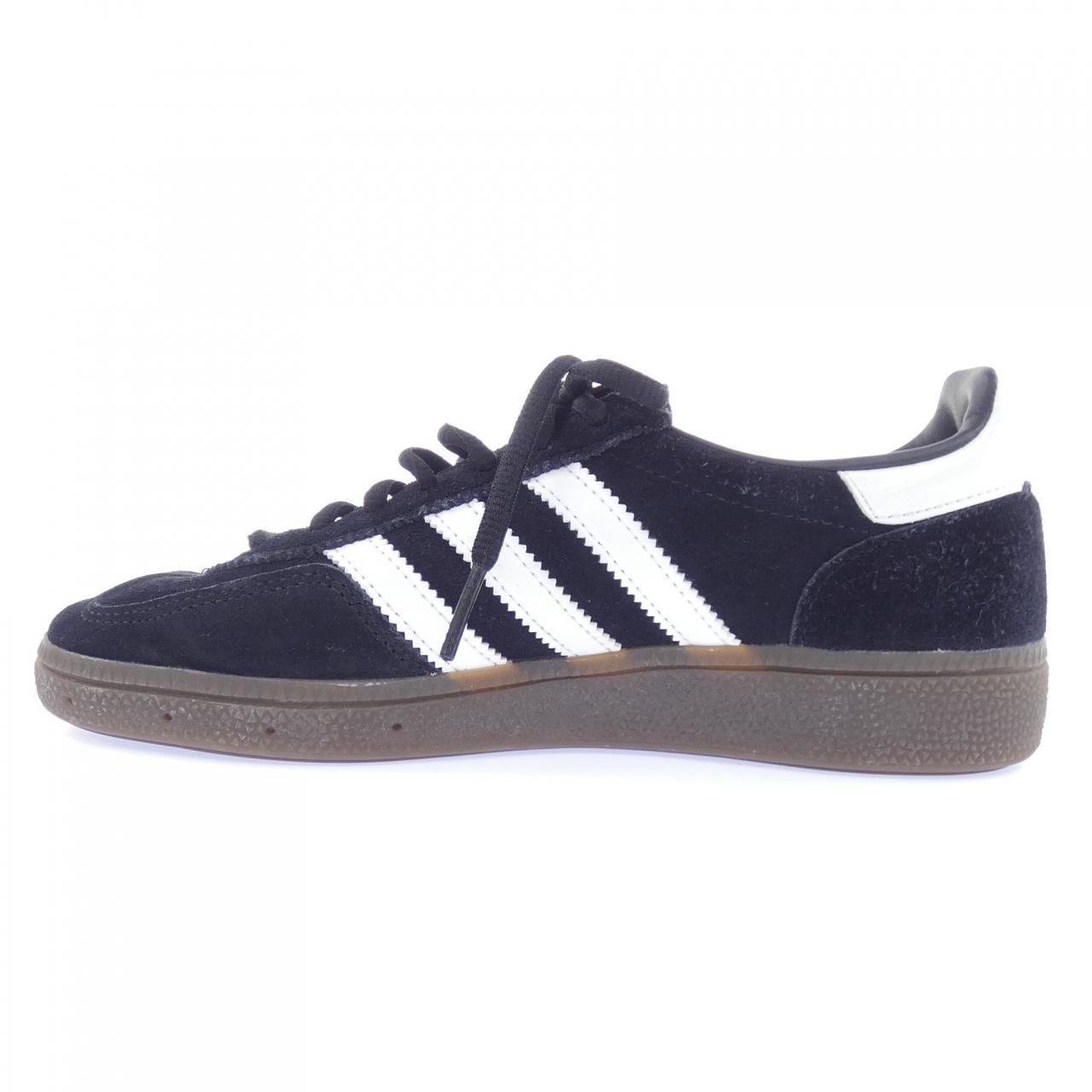 アディダス ADIDAS DB3021 スニーカー