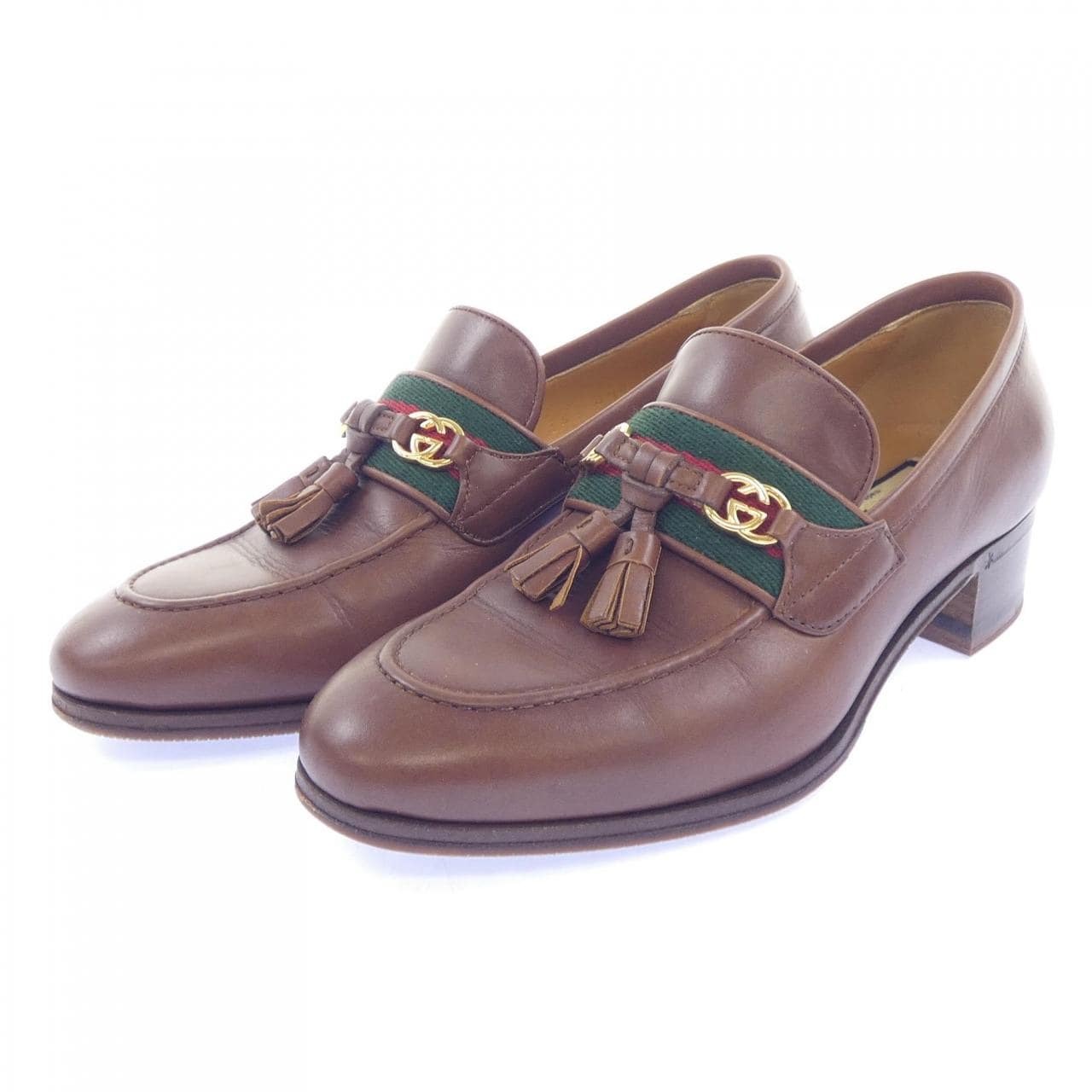 グッチ GUCCI 624316 シューズ