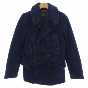 デニムアンドサプライ DENIM&SUPPLY コート