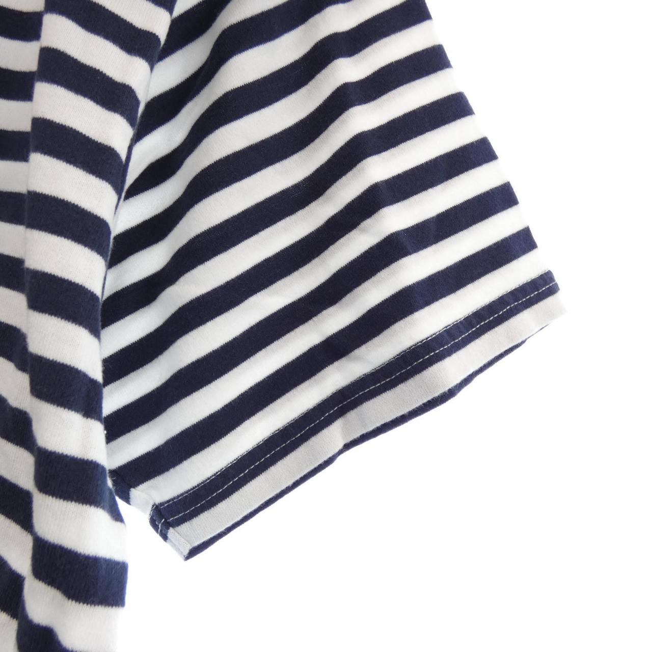 ユニフォームエクスペリメント UNIFORM EXPERIMENT Tシャツ