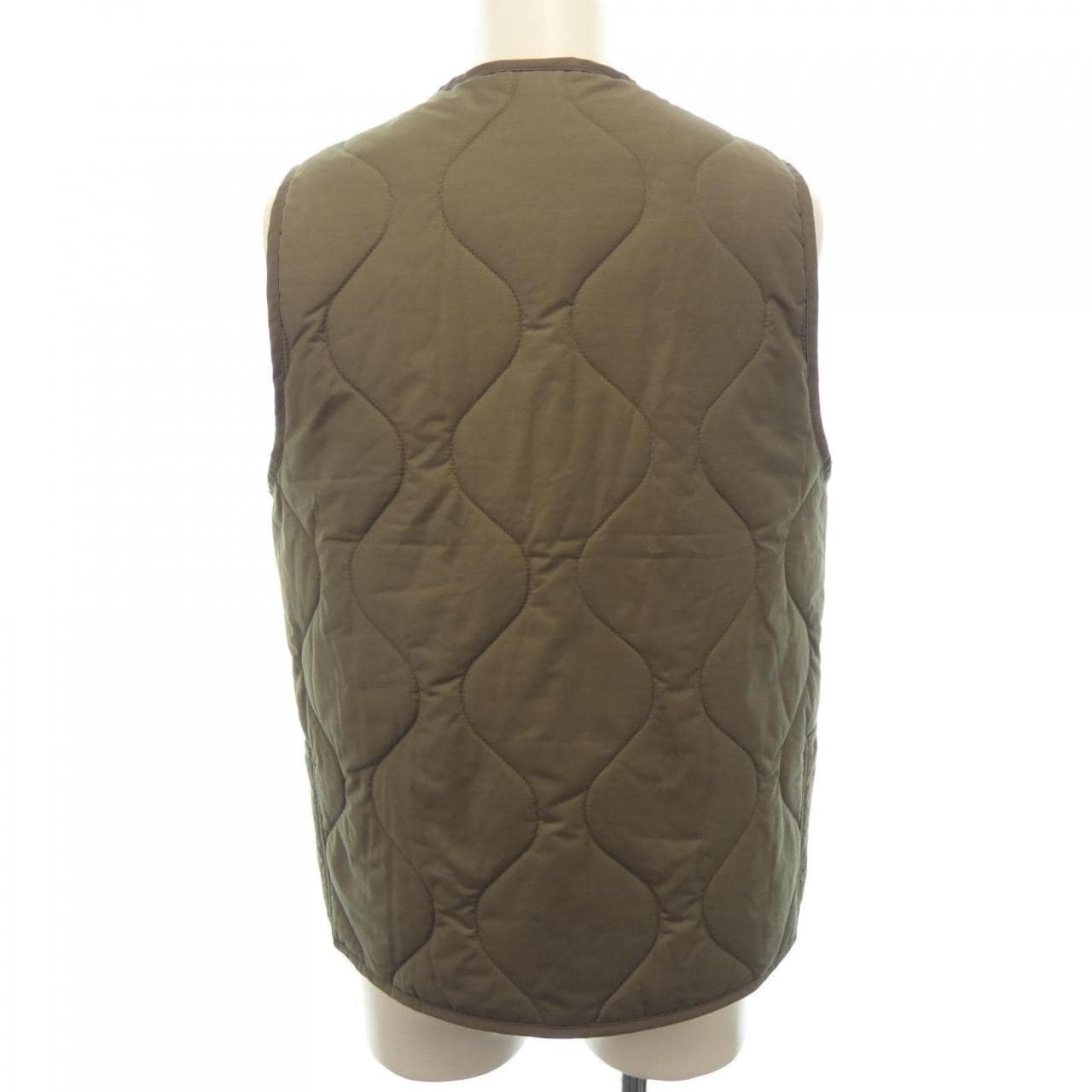 Rocky Mountain ROCKY MOUNTAIN down vest