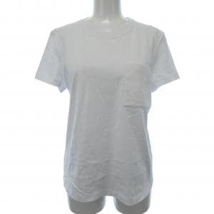 エルメス HERMES Tシャツ