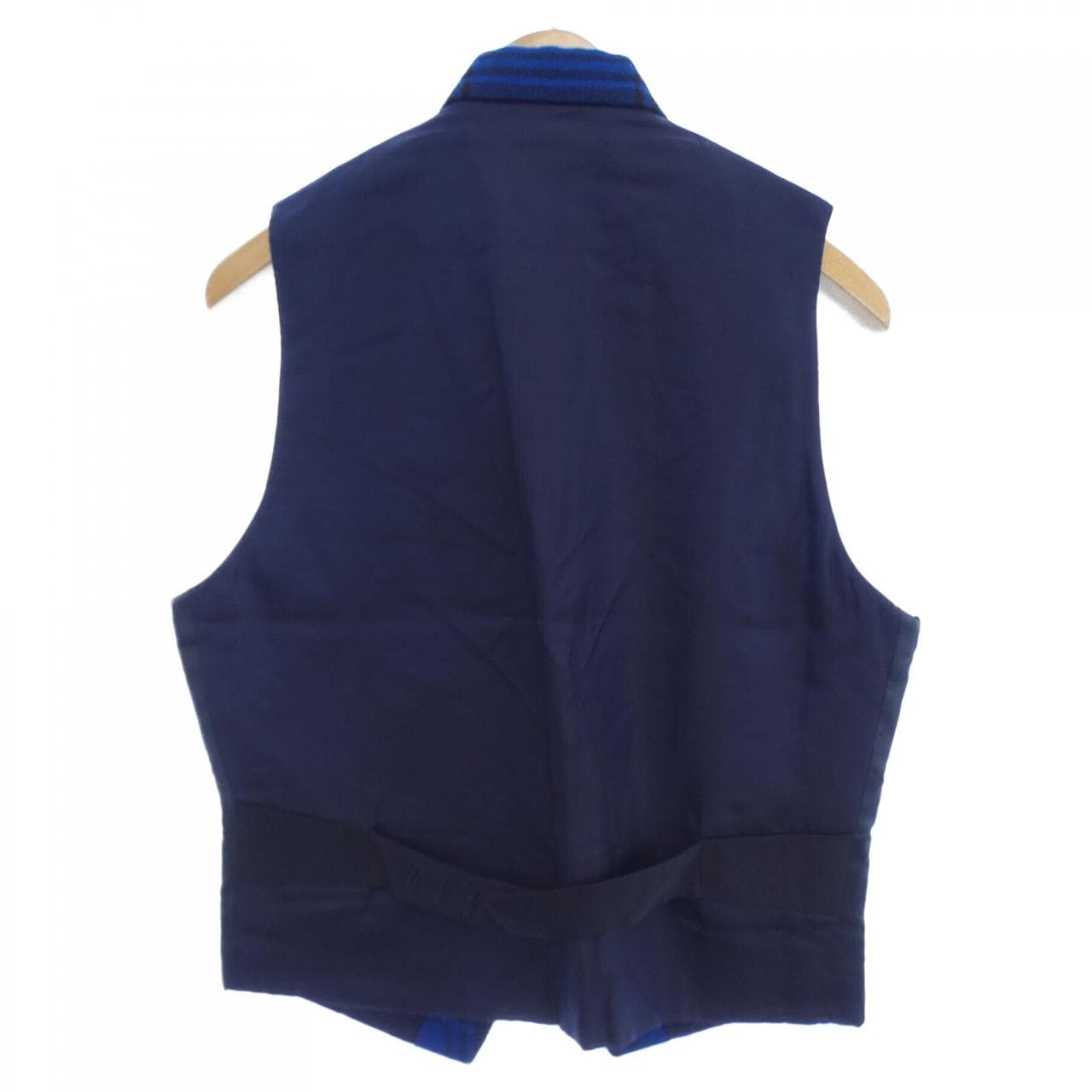 ポールスミス Paul Smith ベスト