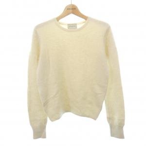 ユナイテッドアローズ UNITED ARROWS ニット