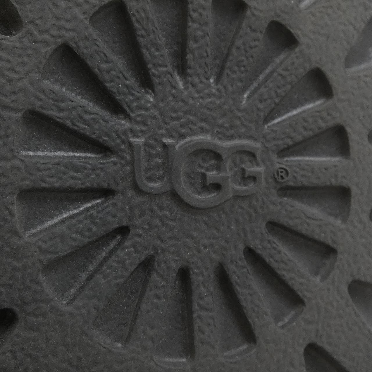 アグ UGG ブーツ