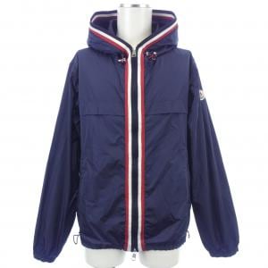 モンクレール MONCLER ジャケット