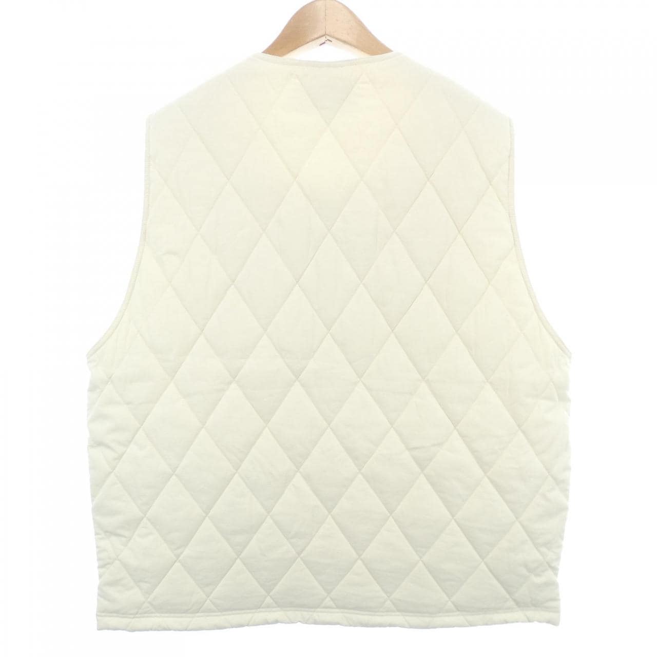 ステューシー STUSSY ベスト