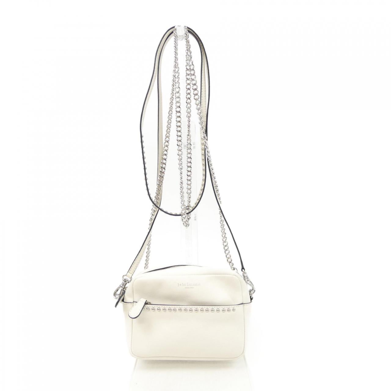 ジェイアンドエムデヴィッドソン J&M DAVIDSON BAG